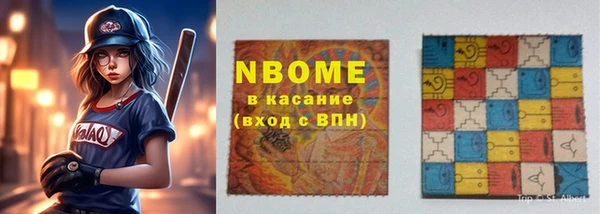 гашик Алексин