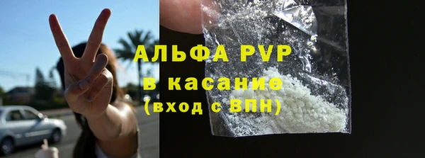 ALPHA PVP Новозыбков