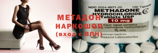 гашик Алексин