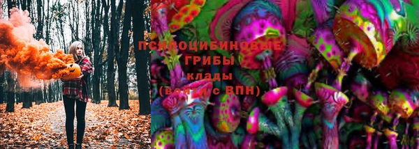 а пвп мука Алексеевка